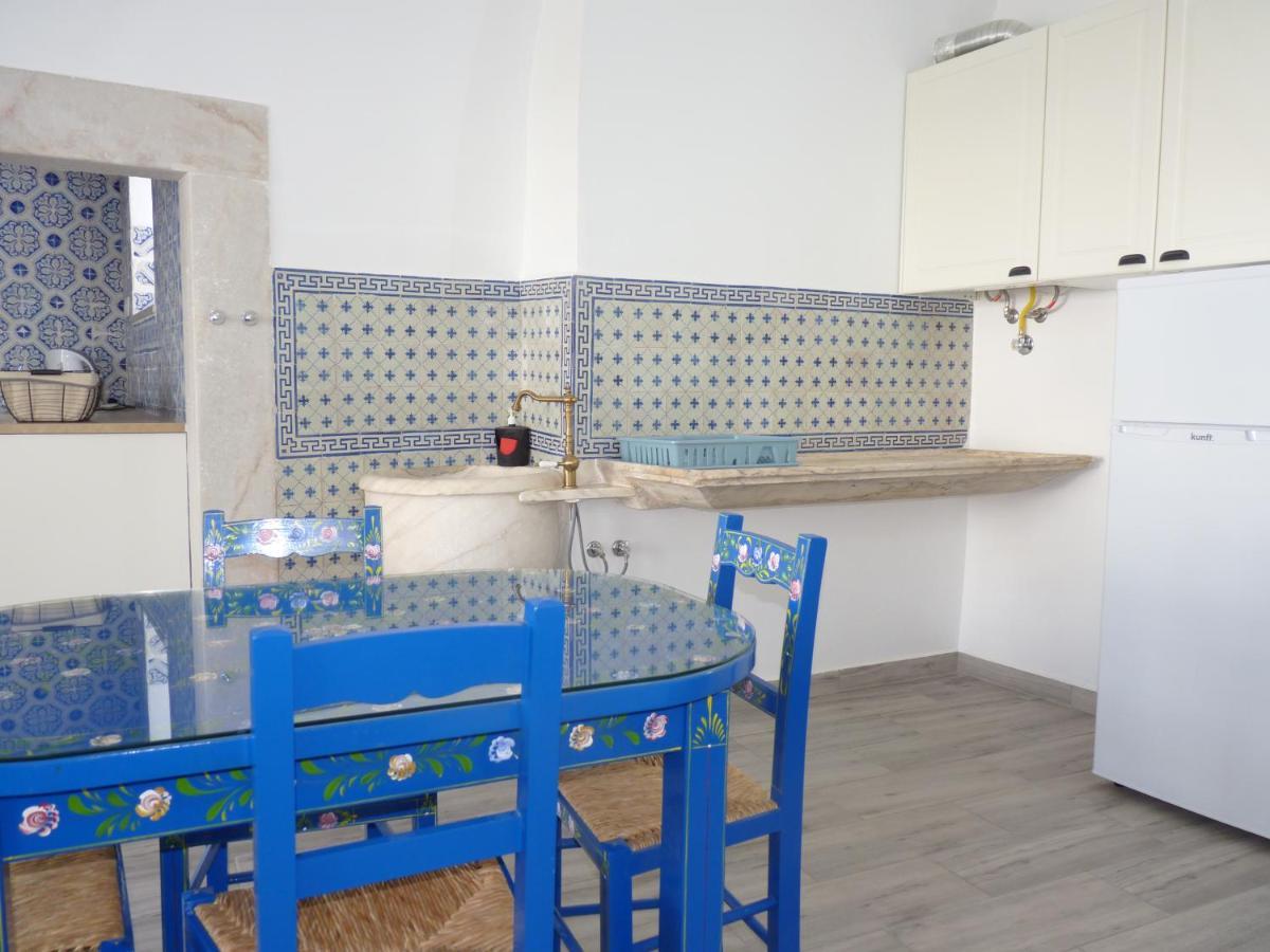 Pateo Dos Oliveira - Casa Dos Senhores Évora Buitenkant foto